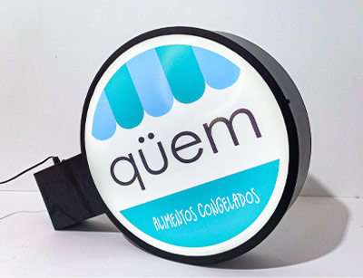 vinilos publicitarios para negocios ploteo vehicular ploteo de autos en San Miguel en Moreno Zona Oeste Norte de vidrieras