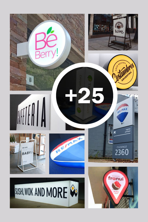 codigo 26