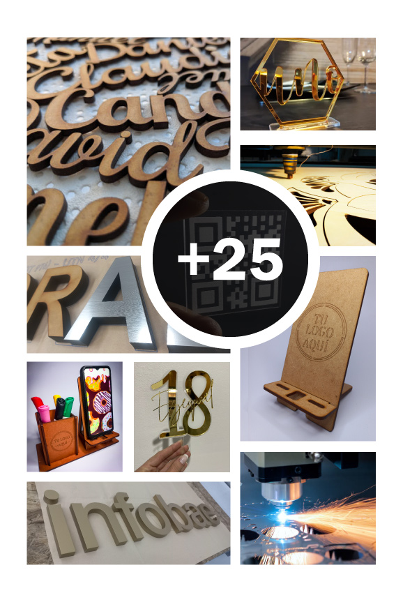 codigo 26