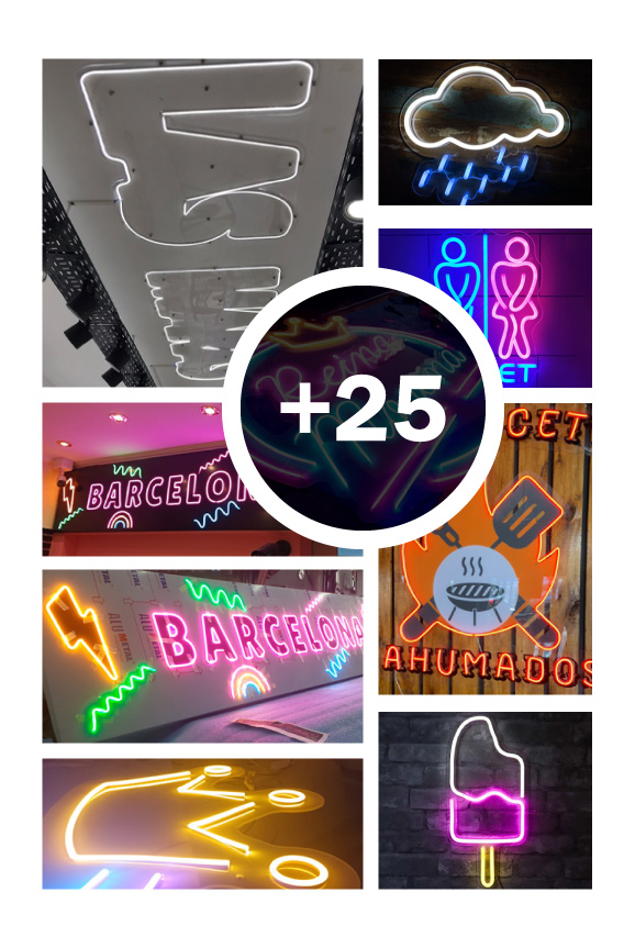 codigo 26