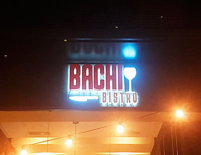 Corpóreos para exterior